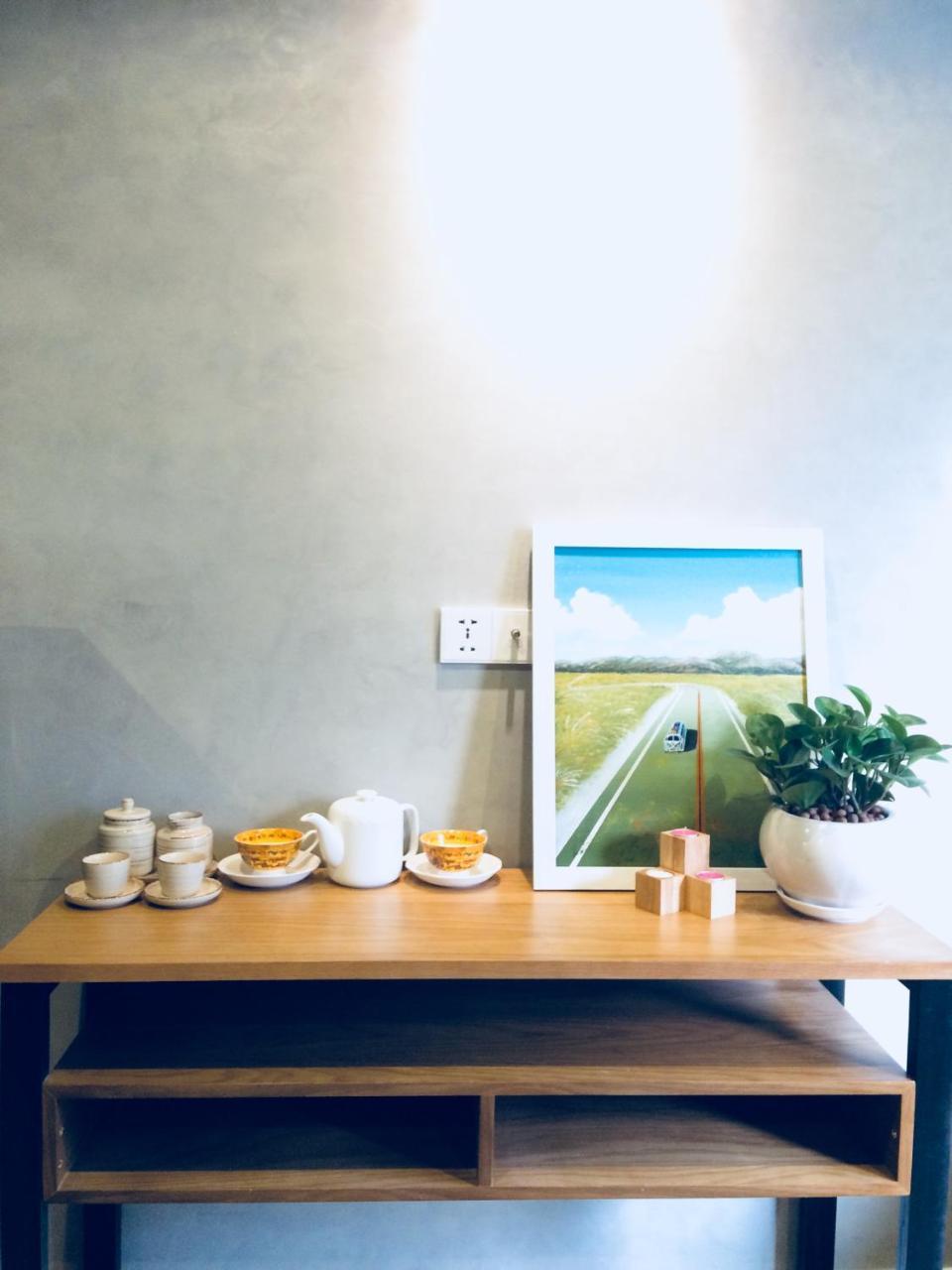 Airhomes Πόλη Χο Τσι Μινχ Εξωτερικό φωτογραφία